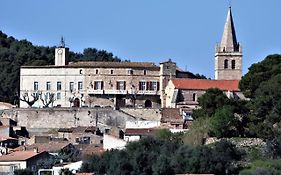 Chateau De Murviel